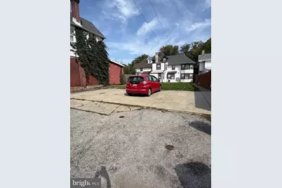 122 Main Street, Darby, PA 19023 - Photo 3