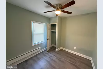 122 Main Street, Darby, PA 19023 - Photo 41
