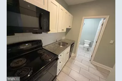 122 Main Street, Darby, PA 19023 - Photo 15