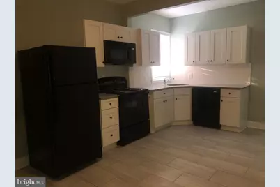 122 Main Street, Darby, PA 19023 - Photo 25