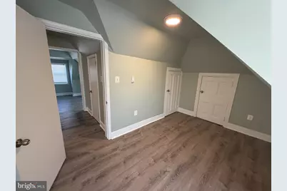 122 Main Street, Darby, PA 19023 - Photo 39