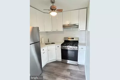 100 E. Glenolden Ave. #F4, Glenolden, PA 19036 - Photo 7