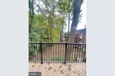 100 E. Glenolden Ave. #F4, Glenolden, PA 19036 - Photo 29