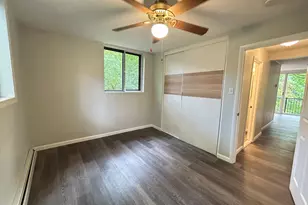 100 E Glenolden Ave, Glenolden, PA 19036 - Photo 23