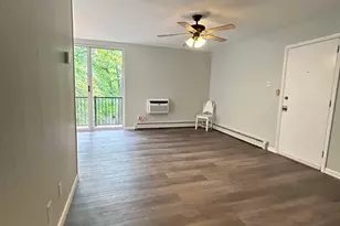100 E Glenolden Ave, Glenolden, PA 19036 - Photo 21