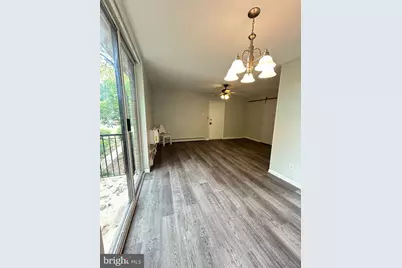 100 E. Glenolden Ave. #F4, Glenolden, PA 19036 - Photo 11