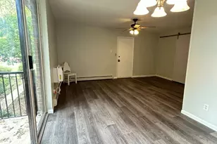 100 E Glenolden Ave, Glenolden, PA 19036 - Photo 11