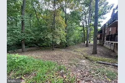 100 E. Glenolden Ave. #F4, Glenolden, PA 19036 - Photo 35