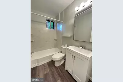 100 E. Glenolden Ave. #F4, Glenolden, PA 19036 - Photo 25