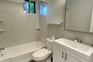 100 E Glenolden Ave, Glenolden, PA 19036 - Photo 25