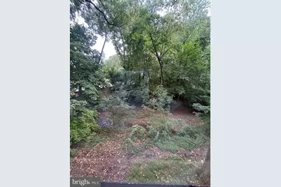 100 E. Glenolden Ave. #F4, Glenolden, PA 19036 - Photo 27