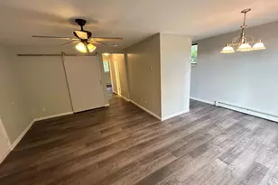 100 E Glenolden Ave, Glenolden, PA 19036 - Photo 13