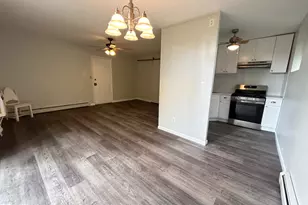 100 E Glenolden Ave, Glenolden, PA 19036 - Photo 9