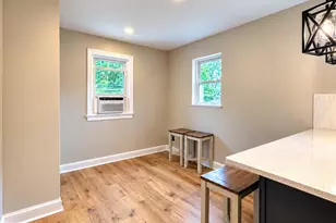 506 S New Middletown Rd, Media, PA 19063 - Photo 9