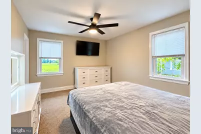 506 S New Middletown Road, Media, PA 19063 - Photo 13