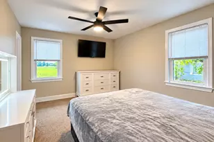 506 S New Middletown Rd, Media, PA 19063 - Photo 13