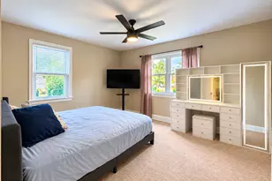 506 S New Middletown Rd, Media, PA 19063 - Photo 11