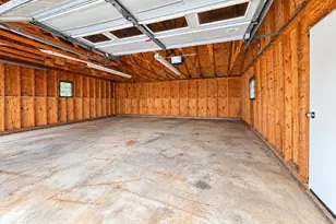 506 S New Middletown Rd, Media, PA 19063 - Photo 21