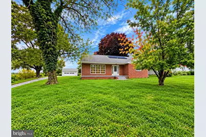 506 S New Middletown Road, Media, PA 19063 - Photo 1