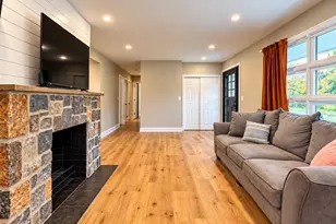 506 S New Middletown Rd, Media, PA 19063 - Photo 5