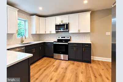 506 S New Middletown Road, Media, PA 19063 - Photo 7