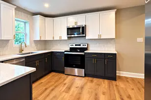 506 S New Middletown Rd, Media, PA 19063 - Photo 7