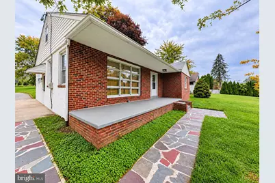 506 S New Middletown Road, Media, PA 19063 - Photo 3
