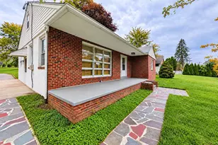 506 S New Middletown Rd, Media, PA 19063 - Photo 3