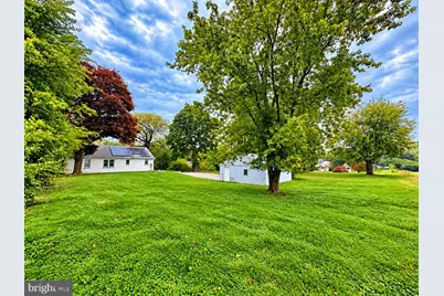 506 S New Middletown Road, Media, PA 19063 - Photo 23