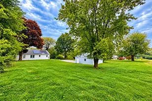 506 S New Middletown Rd, Media, PA 19063 - Photo 23