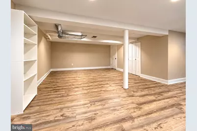 506 S New Middletown Road, Media, PA 19063 - Photo 17