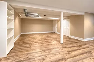 506 S New Middletown Rd, Media, PA 19063 - Photo 17