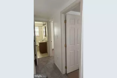 160 N Bonsall Avenue, Glenolden, PA 19036 - Photo 9