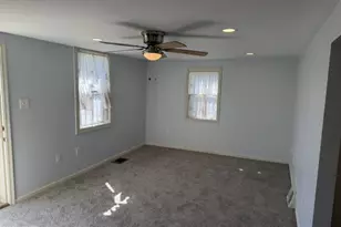 160 N Bonsall Ave, Glenolden, PA 19036 - Photo 5