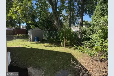 160 N Bonsall Avenue, Glenolden, PA 19036 - Photo 3