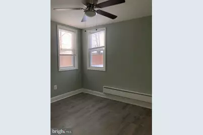 122 Main Street, Darby, PA 19023 - Photo 29