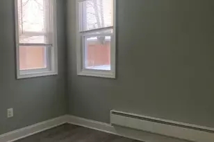 122 Main St, Darby, PA 19023 - Photo 29