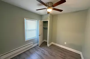 122 Main St, Darby, PA 19023 - Photo 41