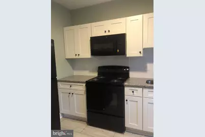 122 Main Street, Darby, PA 19023 - Photo 19