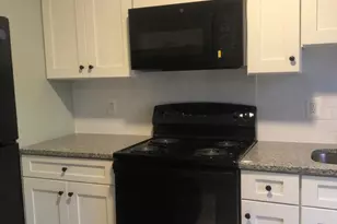 122 Main St, Darby, PA 19023 - Photo 19