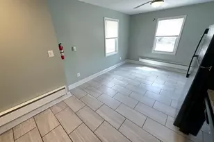 122 Main St, Darby, PA 19023 - Photo 31