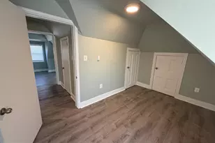 122 Main St, Darby, PA 19023 - Photo 39