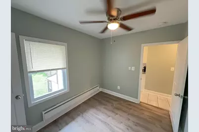 122 Main Street, Darby, PA 19023 - Photo 33