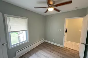 122 Main St, Darby, PA 19023 - Photo 33