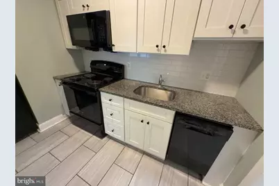 122 Main Street, Darby, PA 19023 - Photo 9