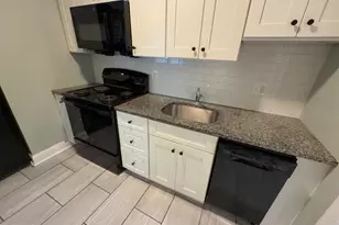 122 Main St, Darby, PA 19023 - Photo 9