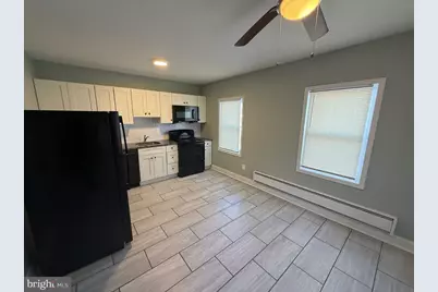 122 Main Street, Darby, PA 19023 - Photo 37