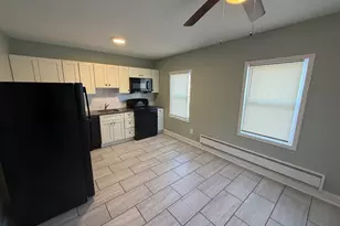 122 Main St, Darby, PA 19023 - Photo 37