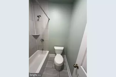 122 Main Street, Darby, PA 19023 - Photo 13