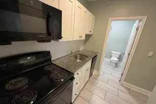 122 Main St, Darby, PA 19023 - Photo 15